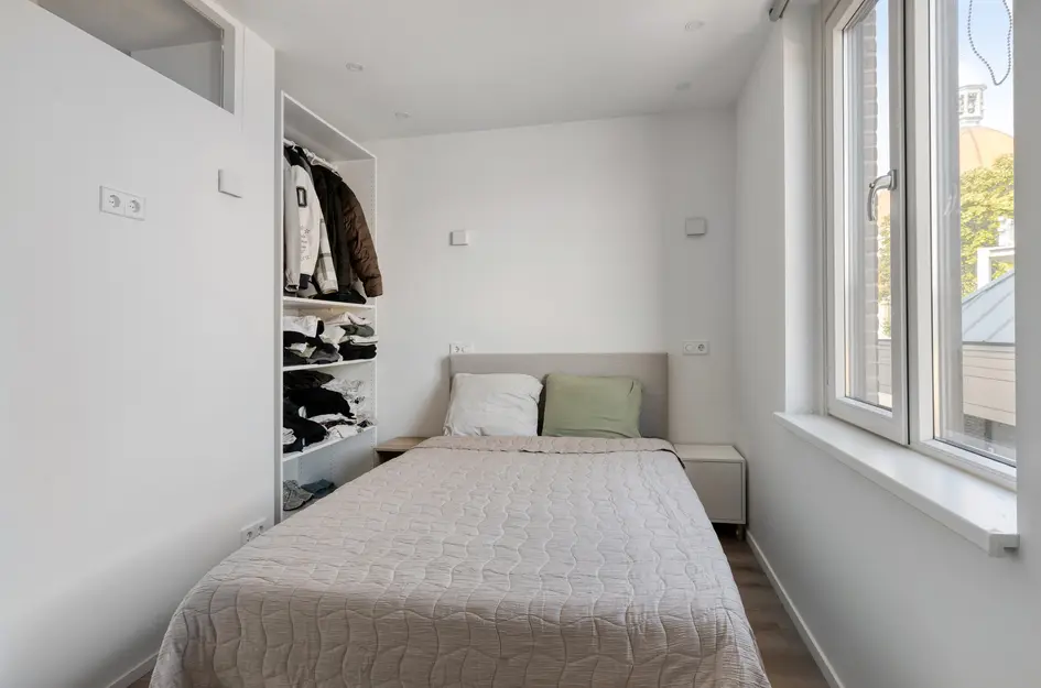 Graaf Janstraat 12