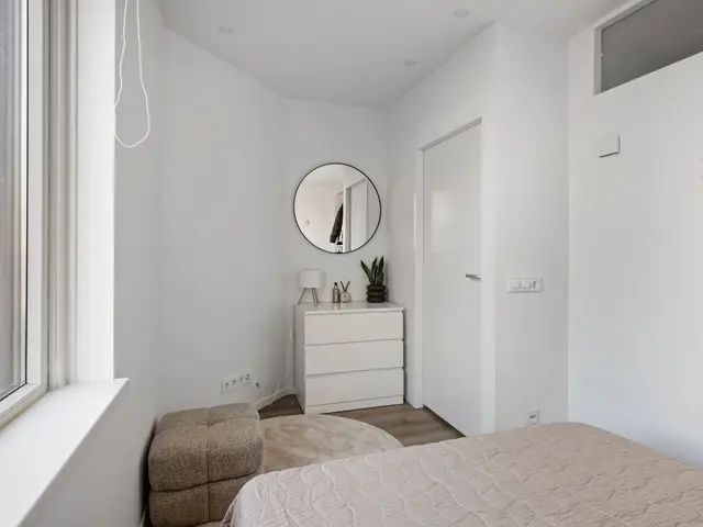 Graaf Janstraat 12, BEVERWIJK