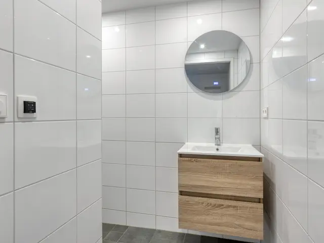 Graaf Janstraat 12, BEVERWIJK