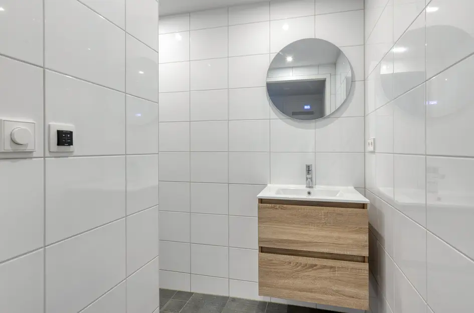 Graaf Janstraat 12
