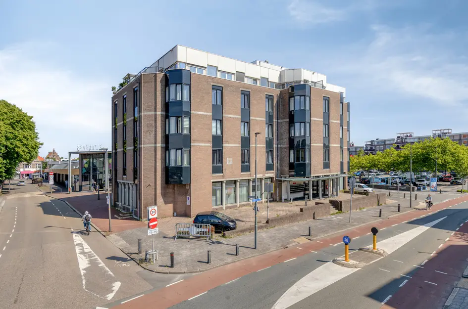 Graaf Janstraat 12