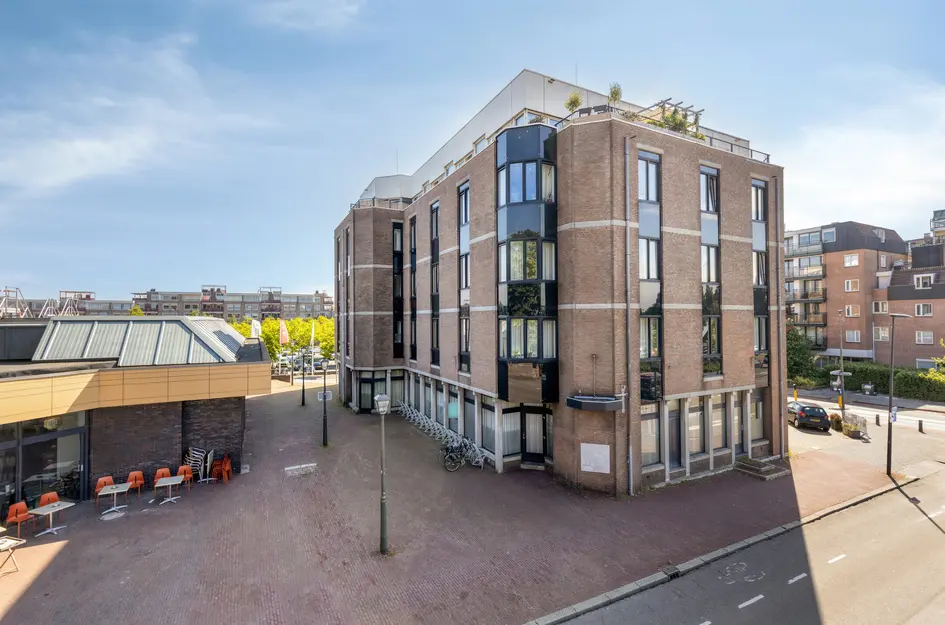 Graaf Janstraat 12