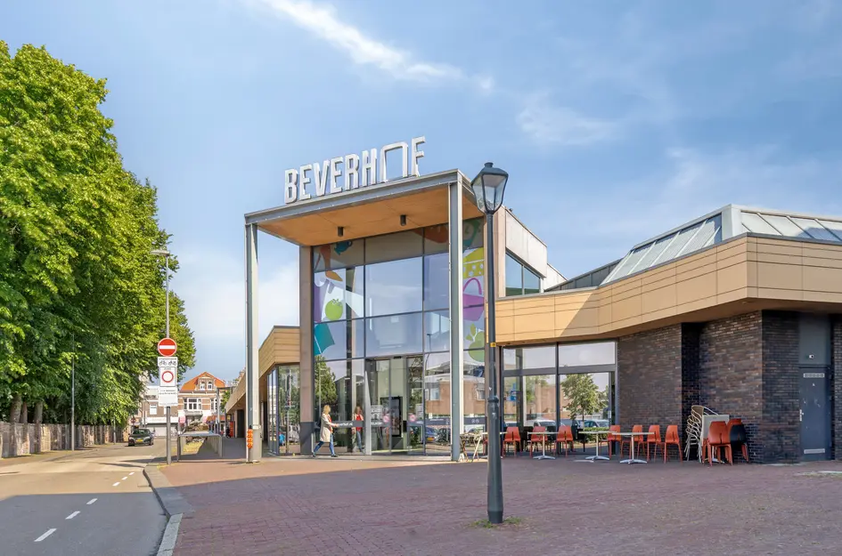 Graaf Janstraat 12