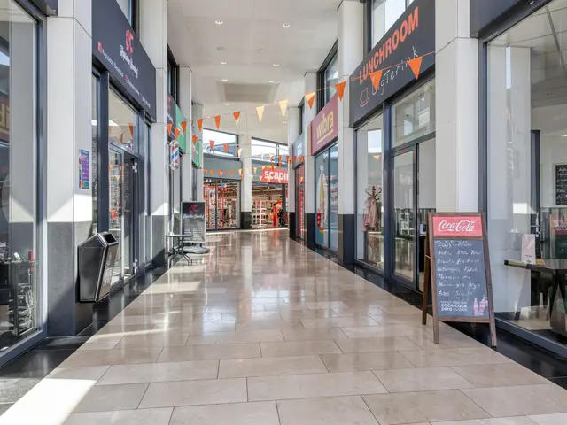 Graaf Janstraat 12, BEVERWIJK