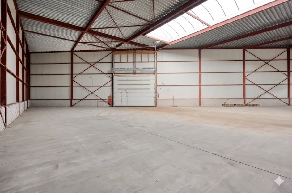 Castricummer Werf 40