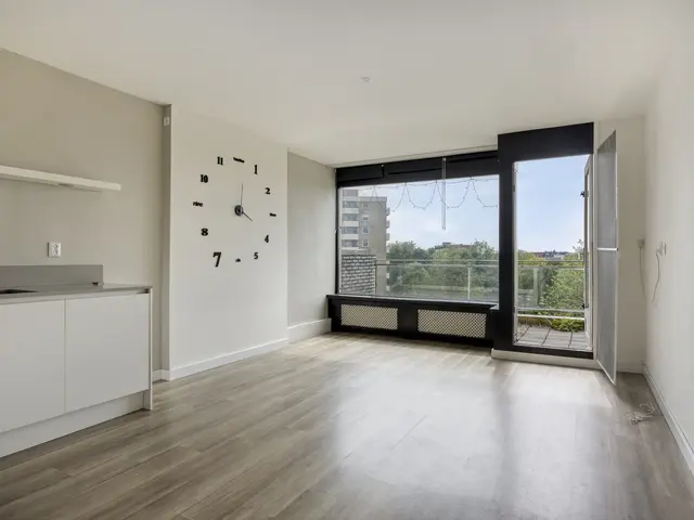 C.F. Smeetslaan 187, CASTRICUM