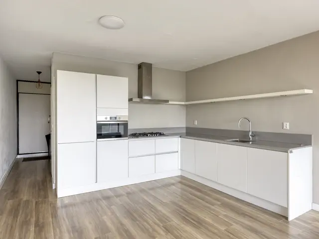 C.F. Smeetslaan 187, CASTRICUM
