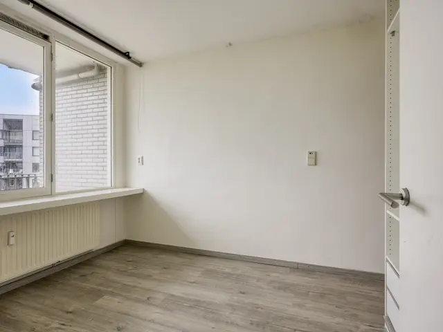 C.F. Smeetslaan 187, CASTRICUM