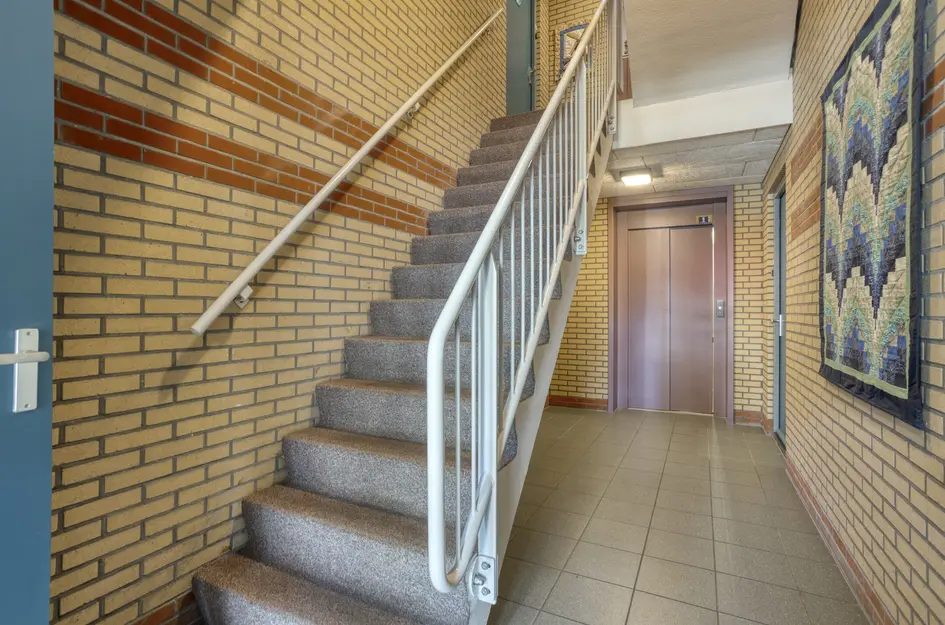 Gerrit van Assendelftstraat 34D