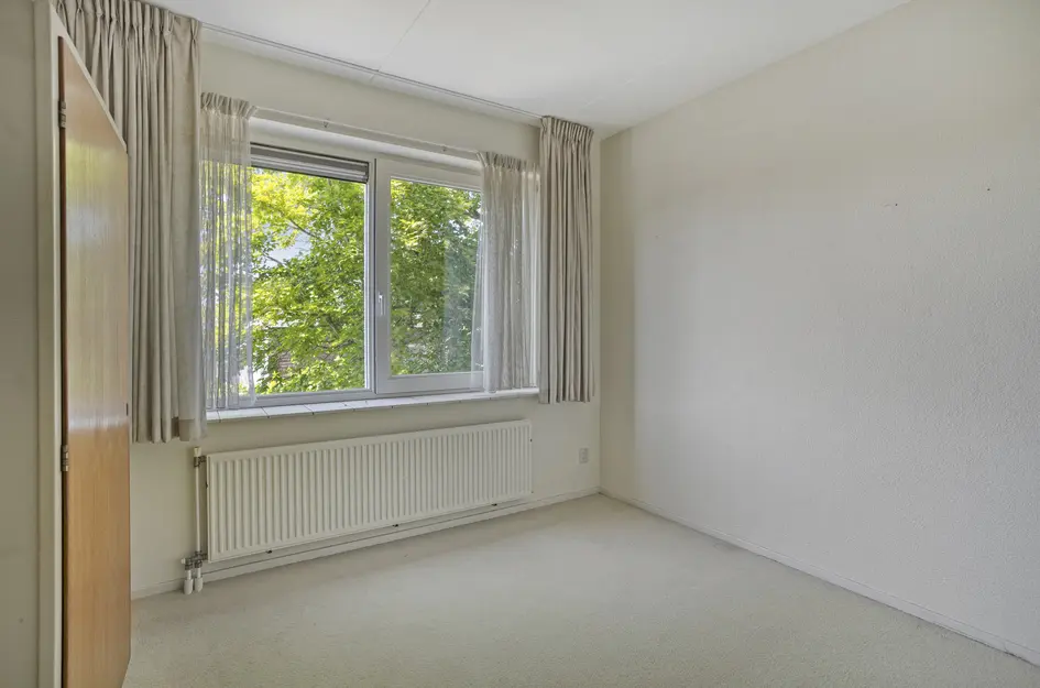 Gerrit van Assendelftstraat 34D