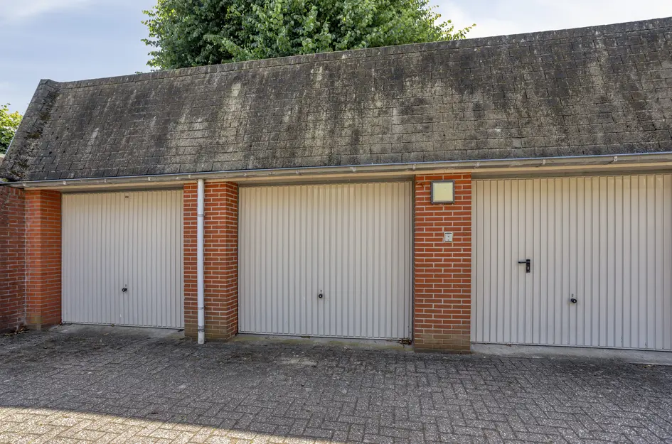 Gerrit van Assendelftstraat 34D