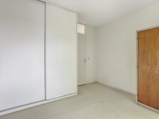 Gerrit van Assendelftstraat 34D, HEEMSKERK