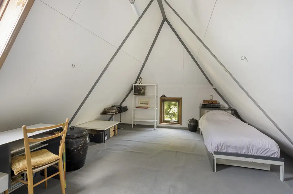 Klein Dorregeest 7b