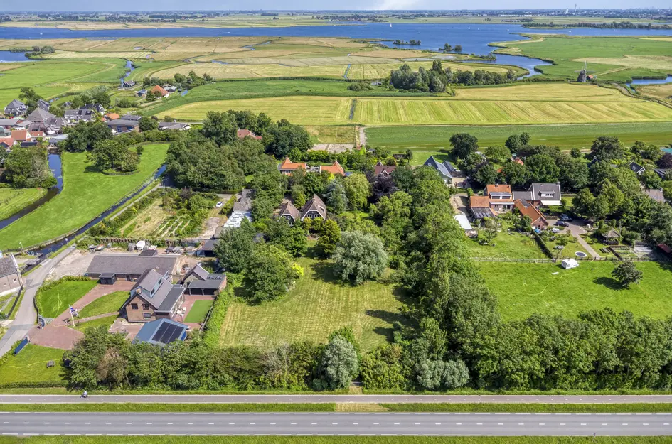 Klein Dorregeest 7b