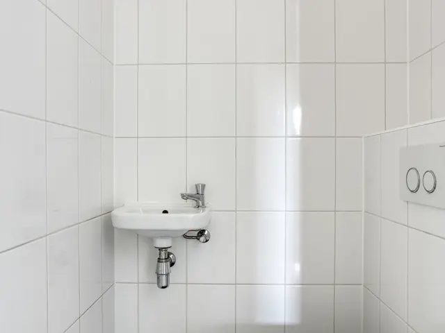 Eikelaan 95, KROMMENIE