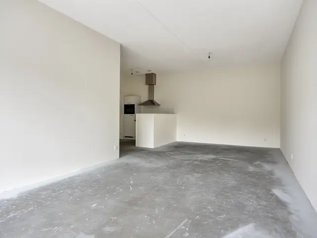 Eikelaan 95, KROMMENIE