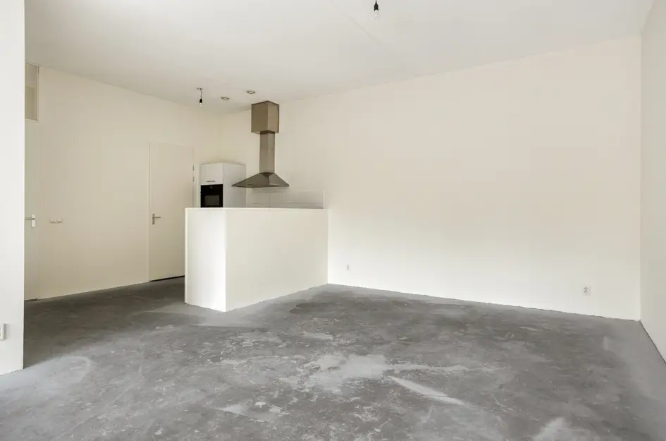 Eikelaan 95