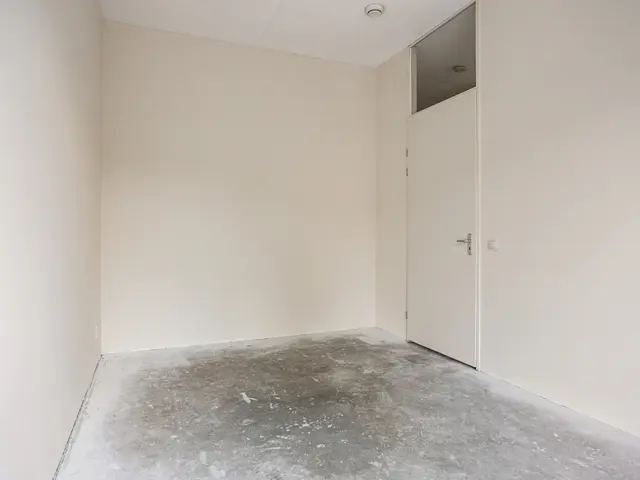 Eikelaan 95, KROMMENIE