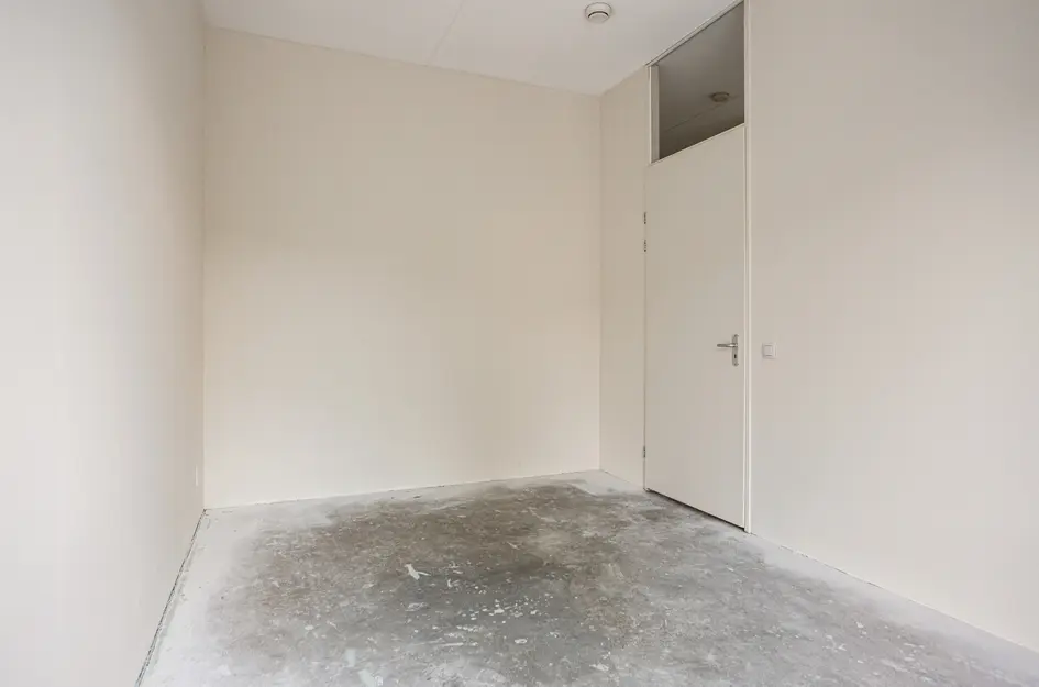 Eikelaan 95