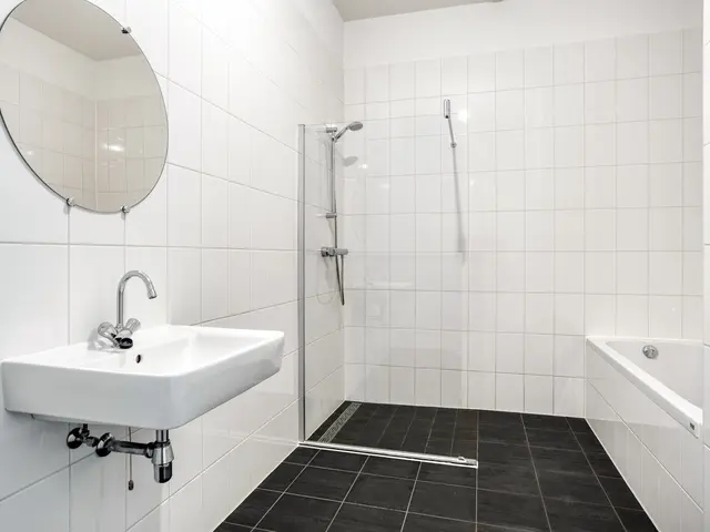 Eikelaan 95, KROMMENIE