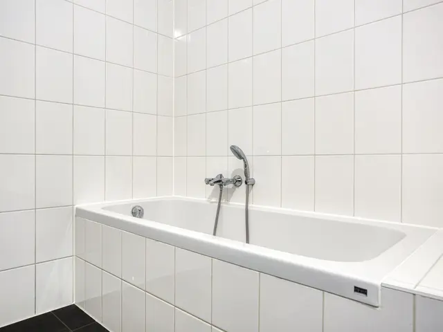 Eikelaan 95, KROMMENIE