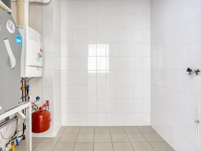 Eikelaan 95, KROMMENIE