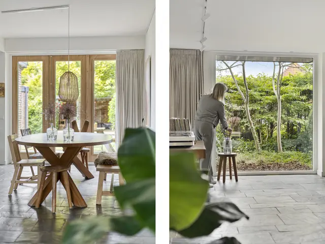 Ruiterweg 59, CASTRICUM