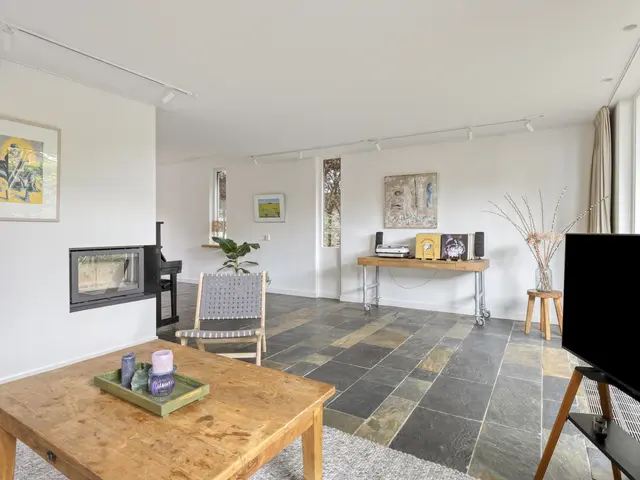Ruiterweg 59, CASTRICUM