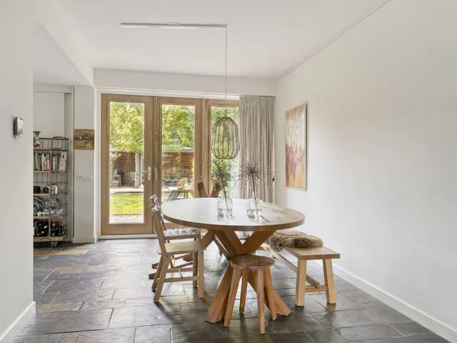 Ruiterweg 59, CASTRICUM