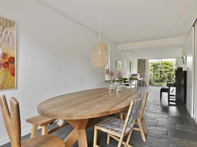 Ruiterweg 59, CASTRICUM