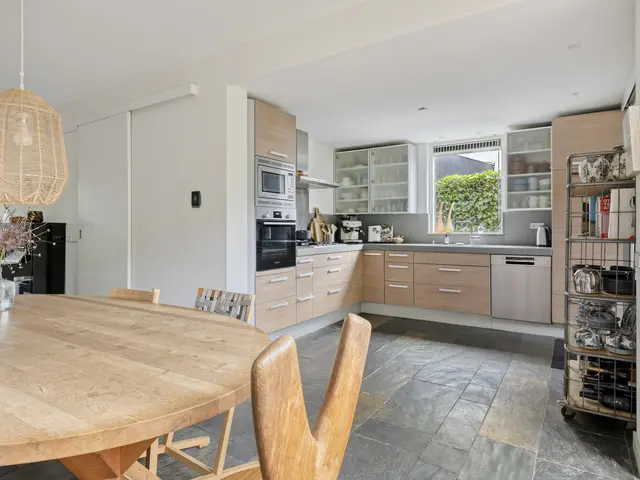Ruiterweg 59, CASTRICUM