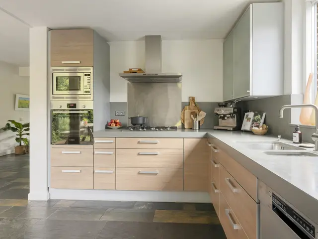Ruiterweg 59, CASTRICUM