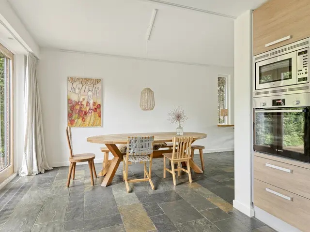 Ruiterweg 59, CASTRICUM