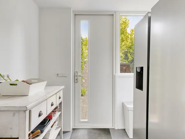 Ruiterweg 59, CASTRICUM