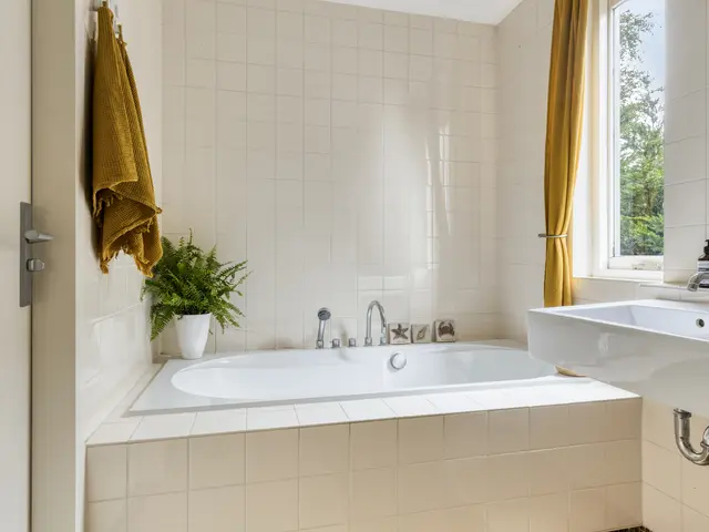 Ruiterweg 59, CASTRICUM