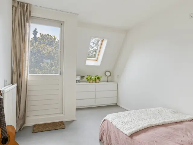 Ruiterweg 59, CASTRICUM