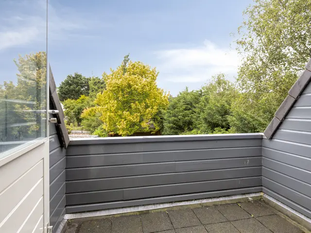 Ruiterweg 59, CASTRICUM