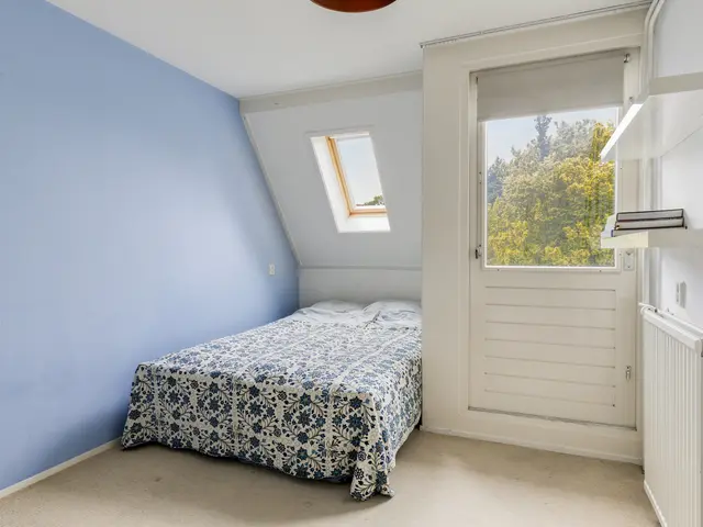 Ruiterweg 59, CASTRICUM