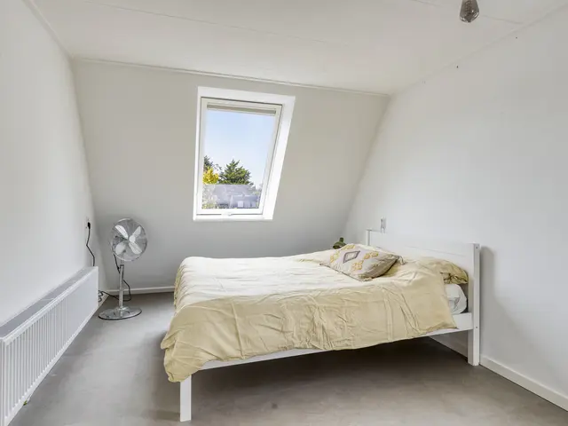 Ruiterweg 59, CASTRICUM
