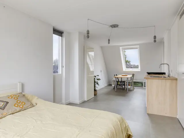 Ruiterweg 59, CASTRICUM