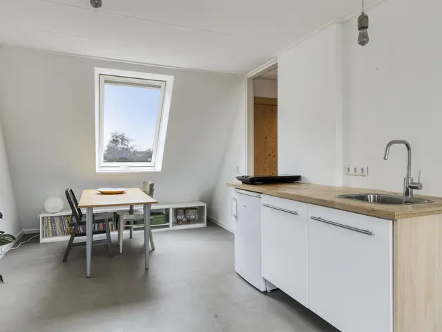 Ruiterweg 59, CASTRICUM