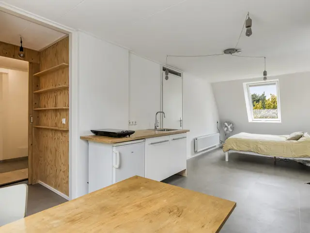 Ruiterweg 59, CASTRICUM