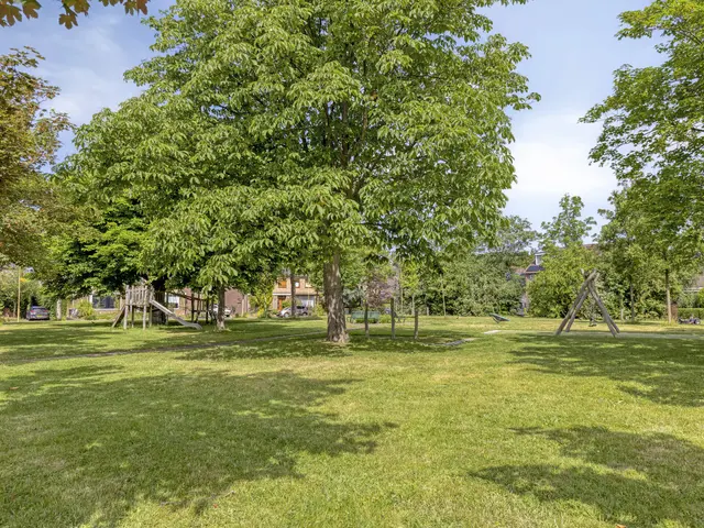 Ruiterweg 59, CASTRICUM
