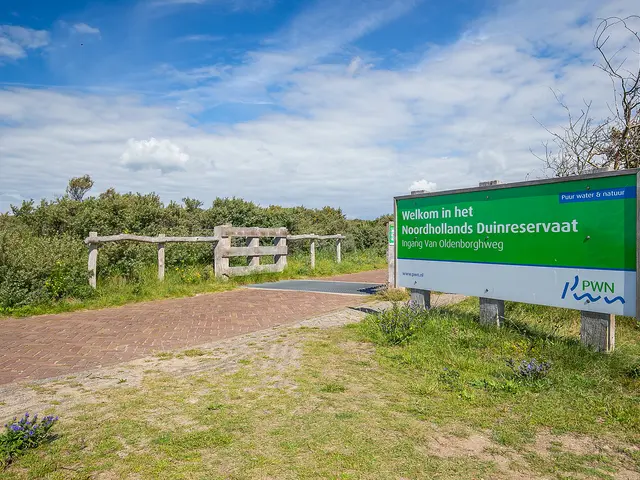 Ruiterweg 59, CASTRICUM