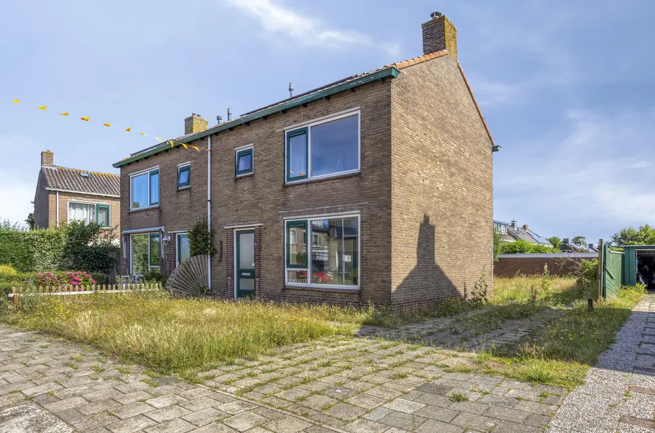 Lydweg 18