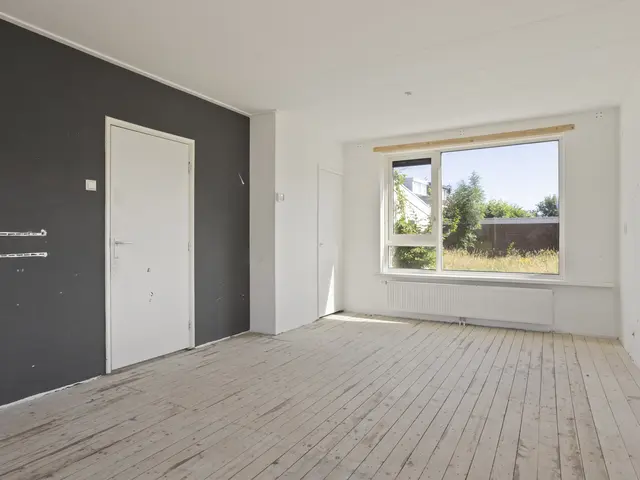 Lydweg 18, AKERSLOOT
