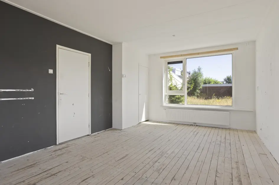 Lydweg 18