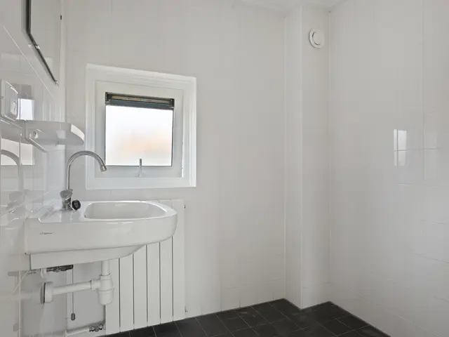 Lydweg 18, AKERSLOOT