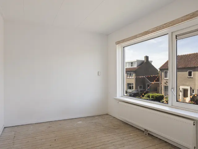 Lydweg 18, AKERSLOOT