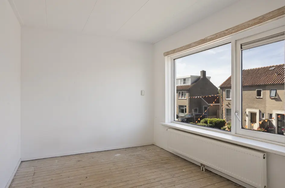 Lydweg 18